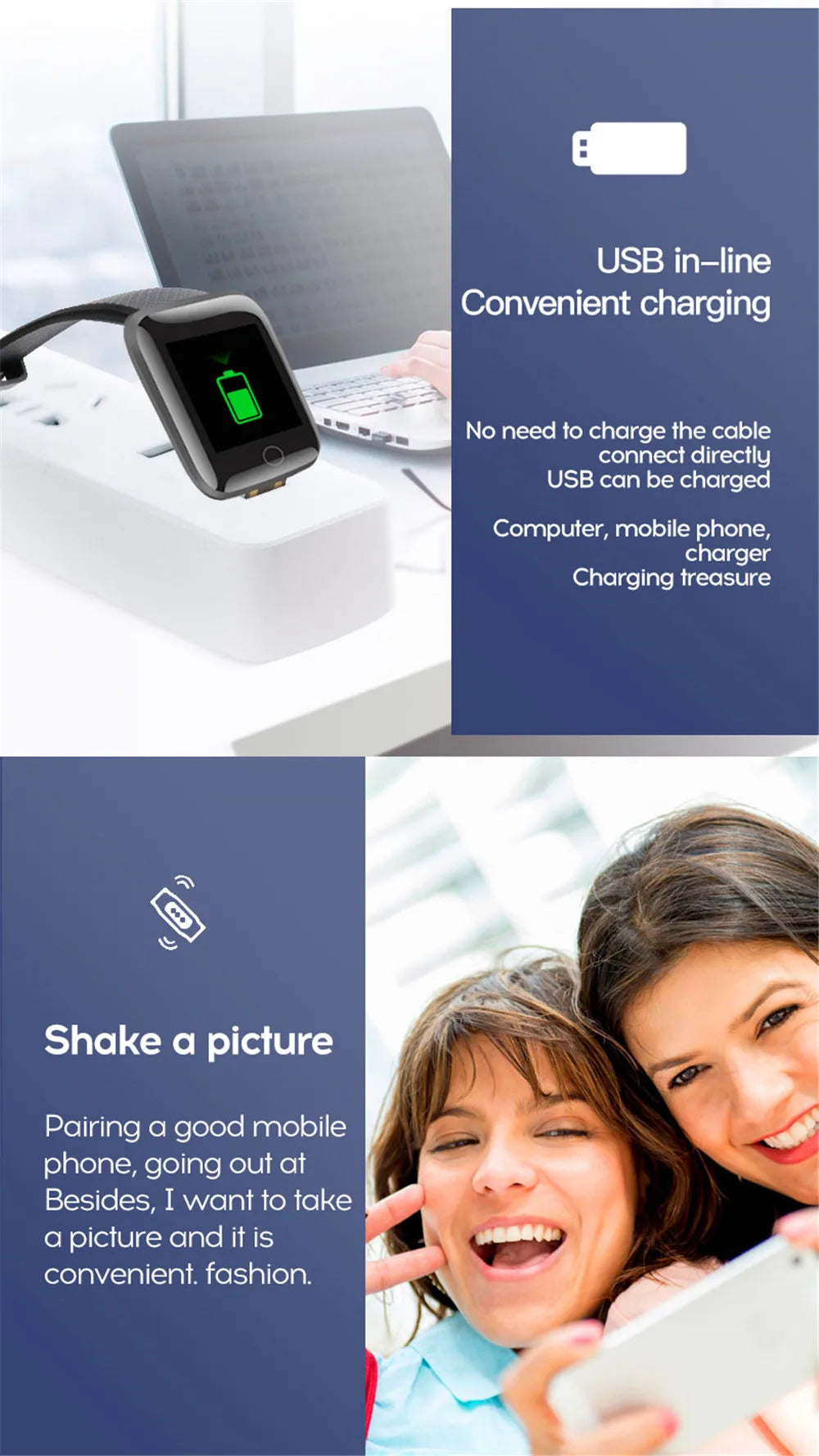 S67c60188a95247f1892c06dc868ac1c5I - MegaDeal