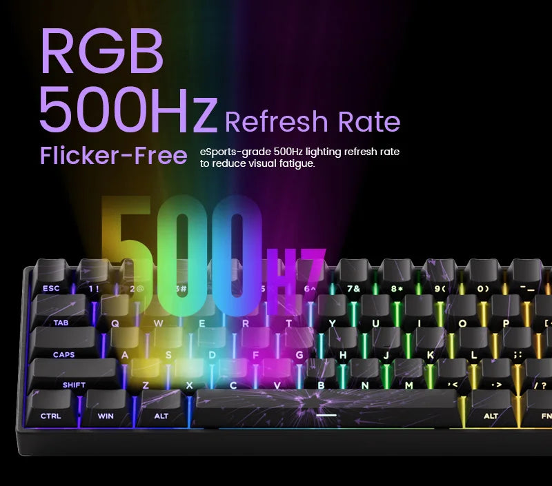 S67db373e09904be496731ec6715b20c4F_7565a26c-9506-4eeb-b10a-880ebd8f20cf - MegaDeal