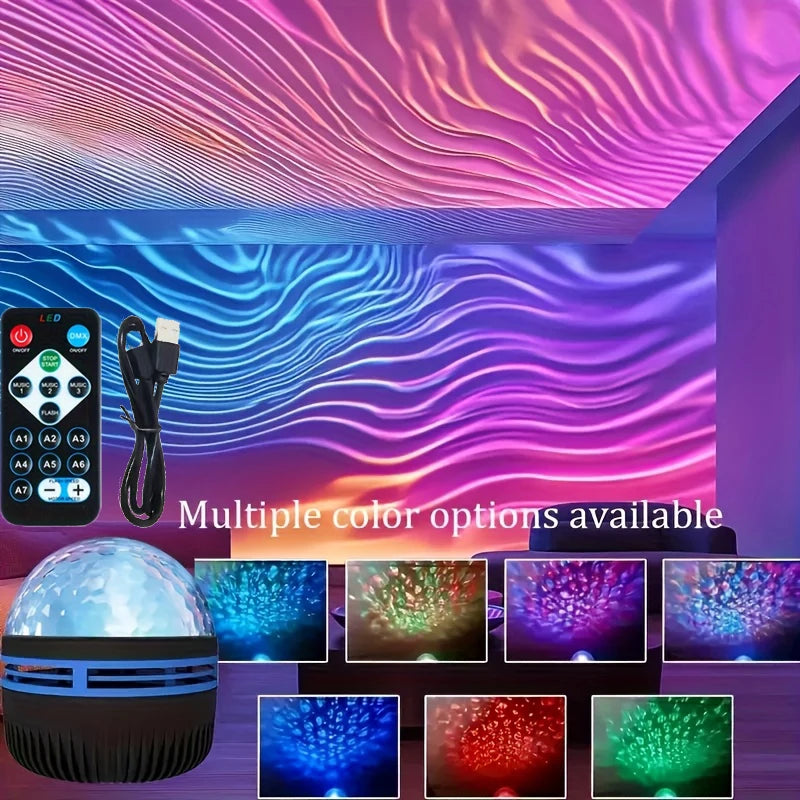 S67dc776189f44db5b5e11bbdf7821da5J_ffd42774-1ded-49e9-bd5e-66d7569683c4 - MegaDeal