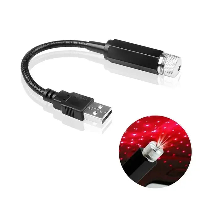 S67e1c496873d49029170438a6f3543bfL_88045816-f440-4e14-aa07-710c41c9266f - MegaDeal