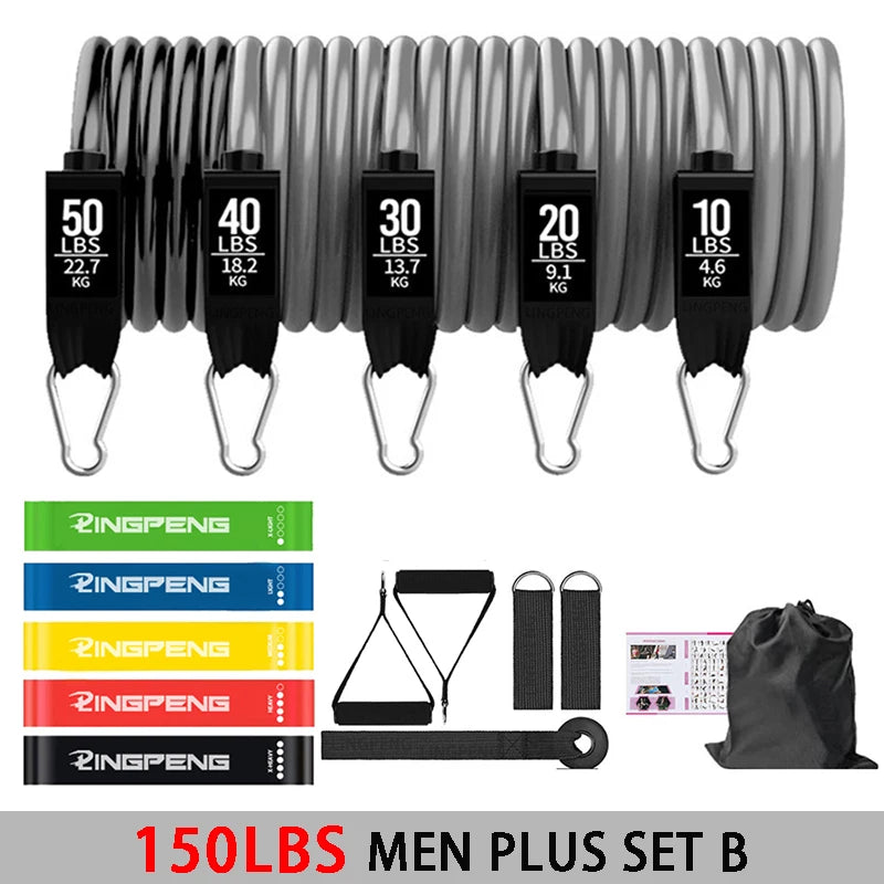 S680a7ece48aa4260b012619968fb3f99S - MegaDeal