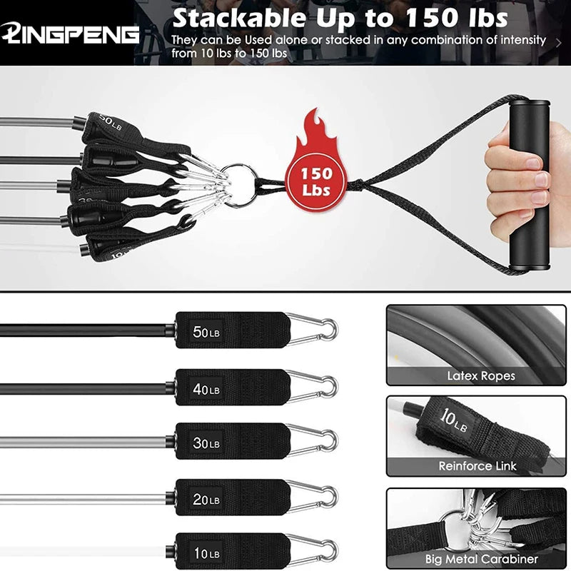 S681d0fcb16db4df180018da6477b6e0cS - MegaDeal