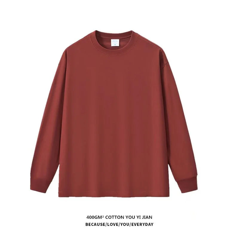S6838427973ac4684ba66b823488d428fP - MegaDeal