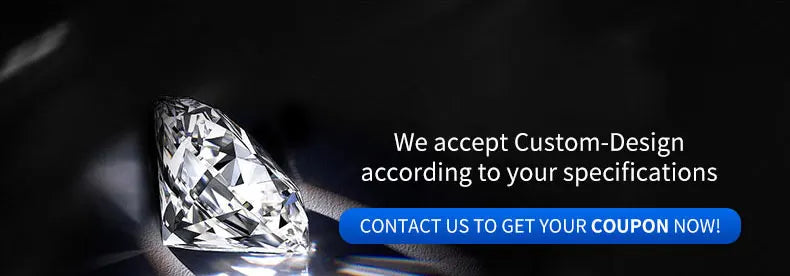 3ctw Lab Grown Created Diamond Wedding Band Ring Oval Cut 10K White Gold CVD HPHT Diamond DEF Color VS-VVS
