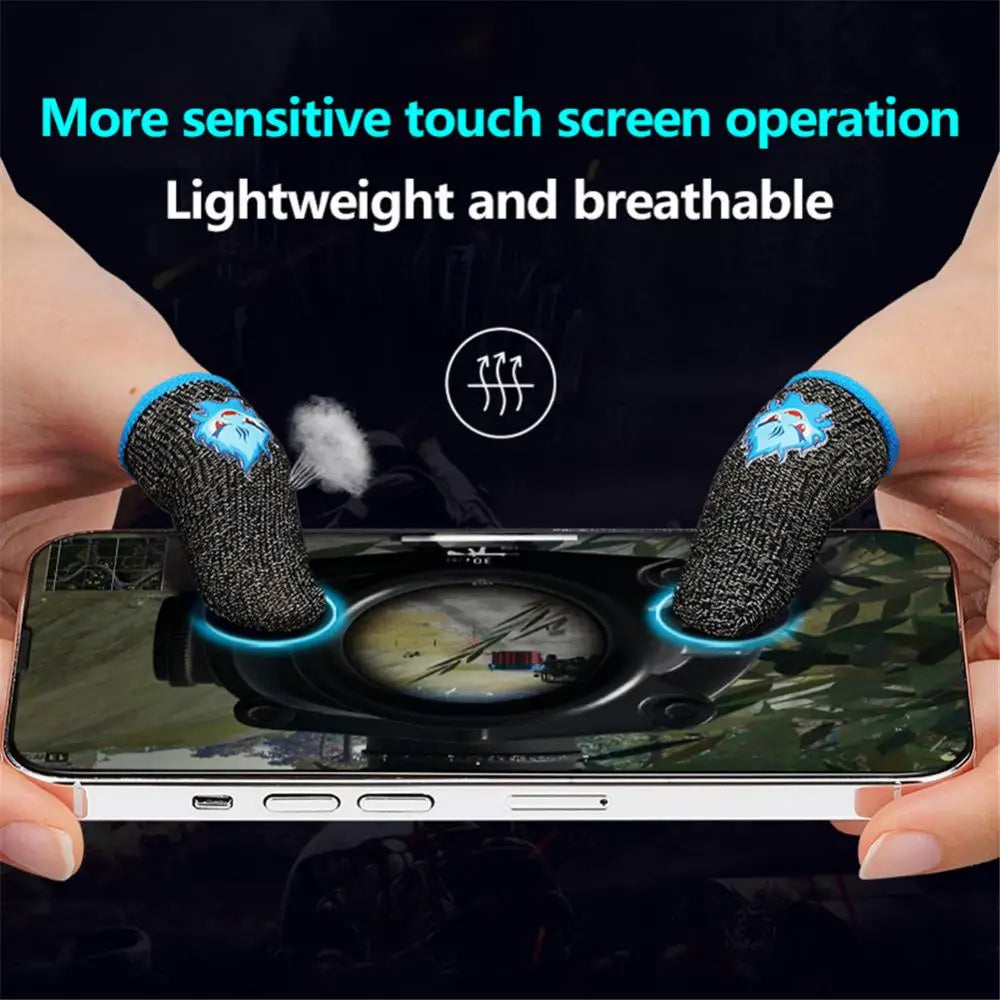 S684c27c68b954cf9bf410bd92390a235Q - MegaDeal