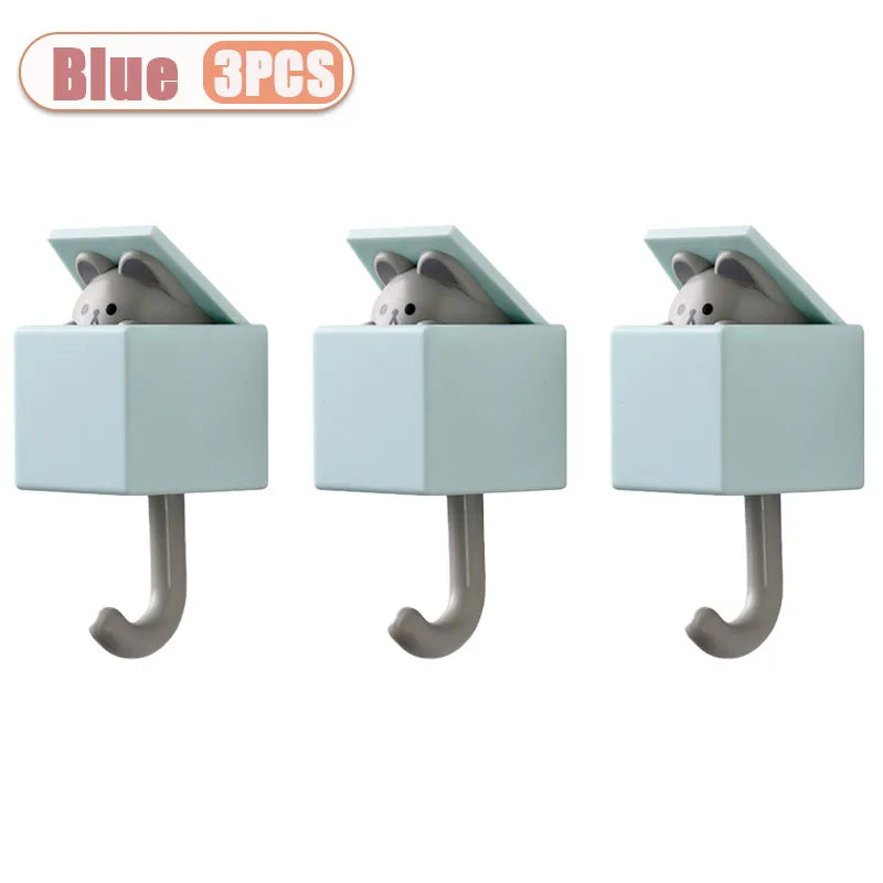 S6883bef05d5b4551a3be5cf481beaadbd - MegaDeal