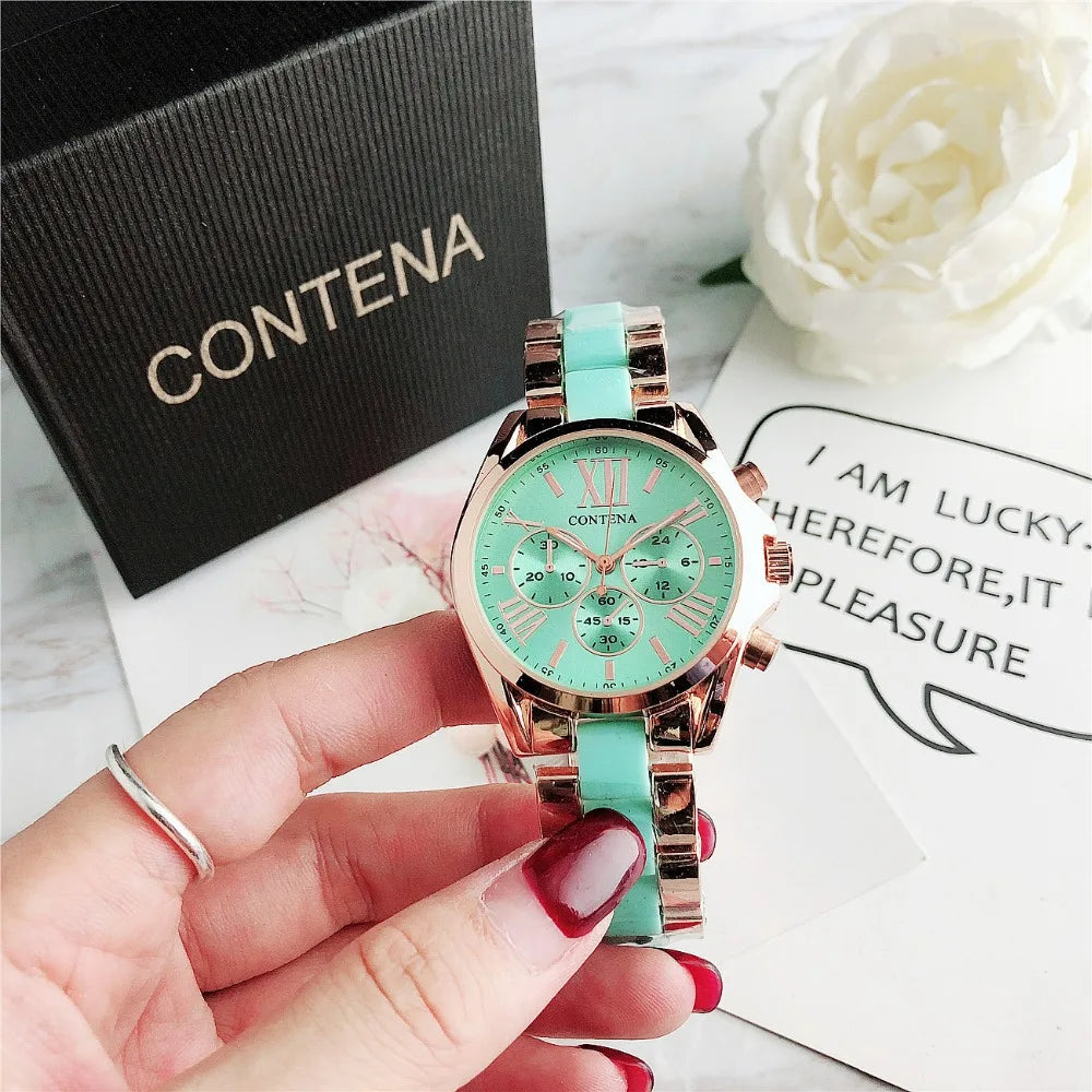 S689d6a97230a481ca7060ca1710b418cY_d7ca128d-b110-4e26-8290-474937f3c82f - MegaDeal