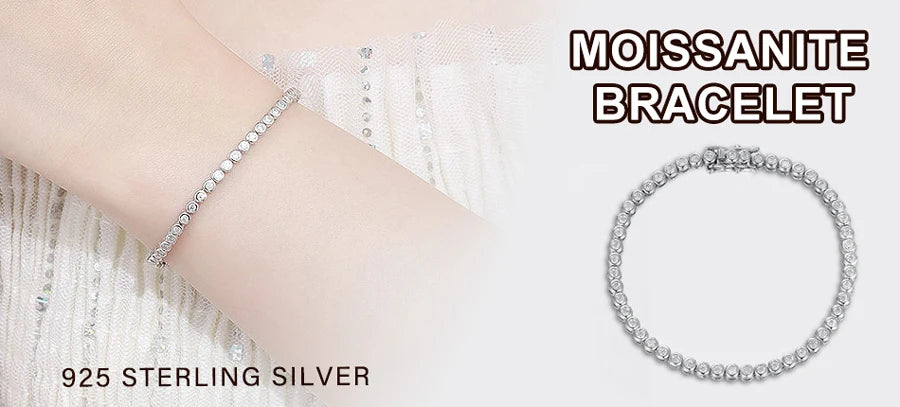 S68ba750d0c0a4bd3b63a0e82bdc737f0o - MegaDeal
