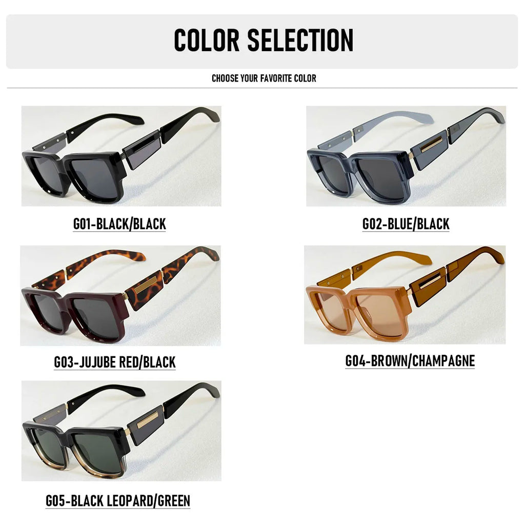 S68be8c00432e4874a42fbe0d21947ab5z - MegaDeal