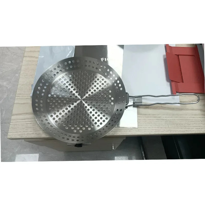 S68c7c2afa41c4bfab689e1b3a8851727h - MegaDeal