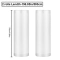 vacuum bags for food Vacuum Sealer Food Fresh Long Keeping bags for vacuum packer