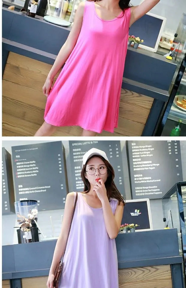 S68e3cffa4cc045a39c01d301aac4e3faD_91c728d9-7123-4138-b161-5e0dafe2632f - MegaDeal