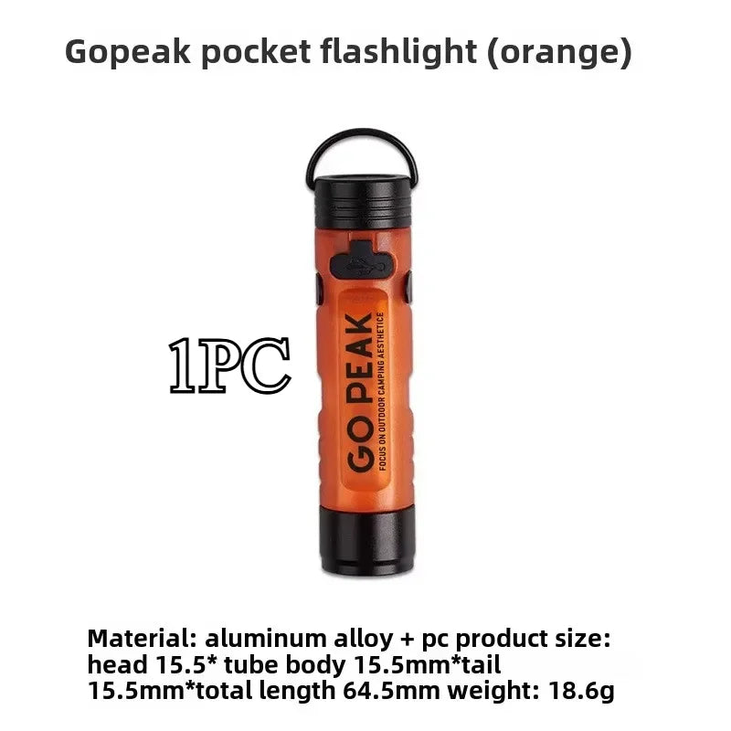 S690908d93c094ce0bfb535a98898be67I - MegaDeal