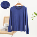 S69495a3fa98c48cc8ccfb0d62079cb2aD - MegaDeal