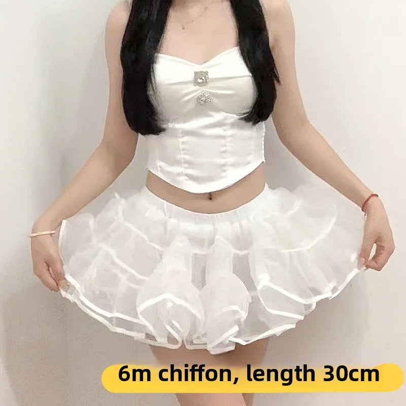 S69736eca43e949b9bf7859804b1639a1y - MegaDeal