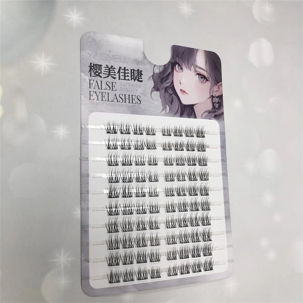 S69ae5137ebd740bf93eb1a87b7fc25cat_1fbc92f1-2af8-4686-9611-10824066b0eb - MegaDeal