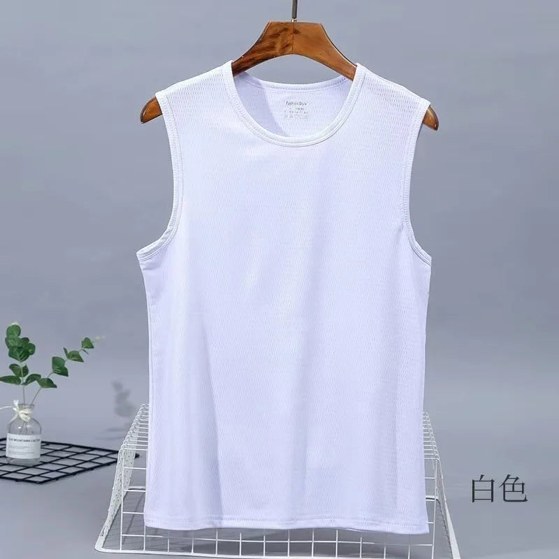 S69bab38100f24cdea220c66bb0bc12d2d - MegaDeal