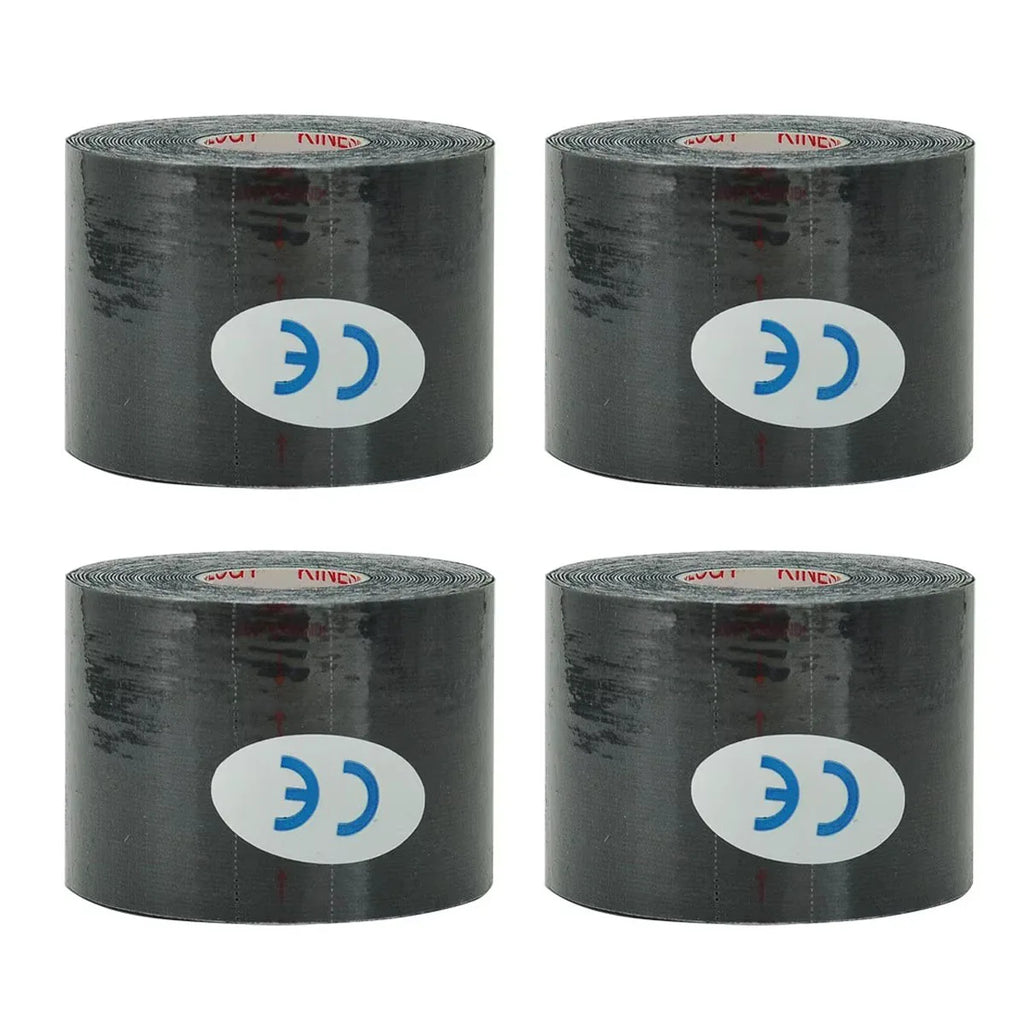 S69cf932f4be0438d8dfa713af86e260el - MegaDeal