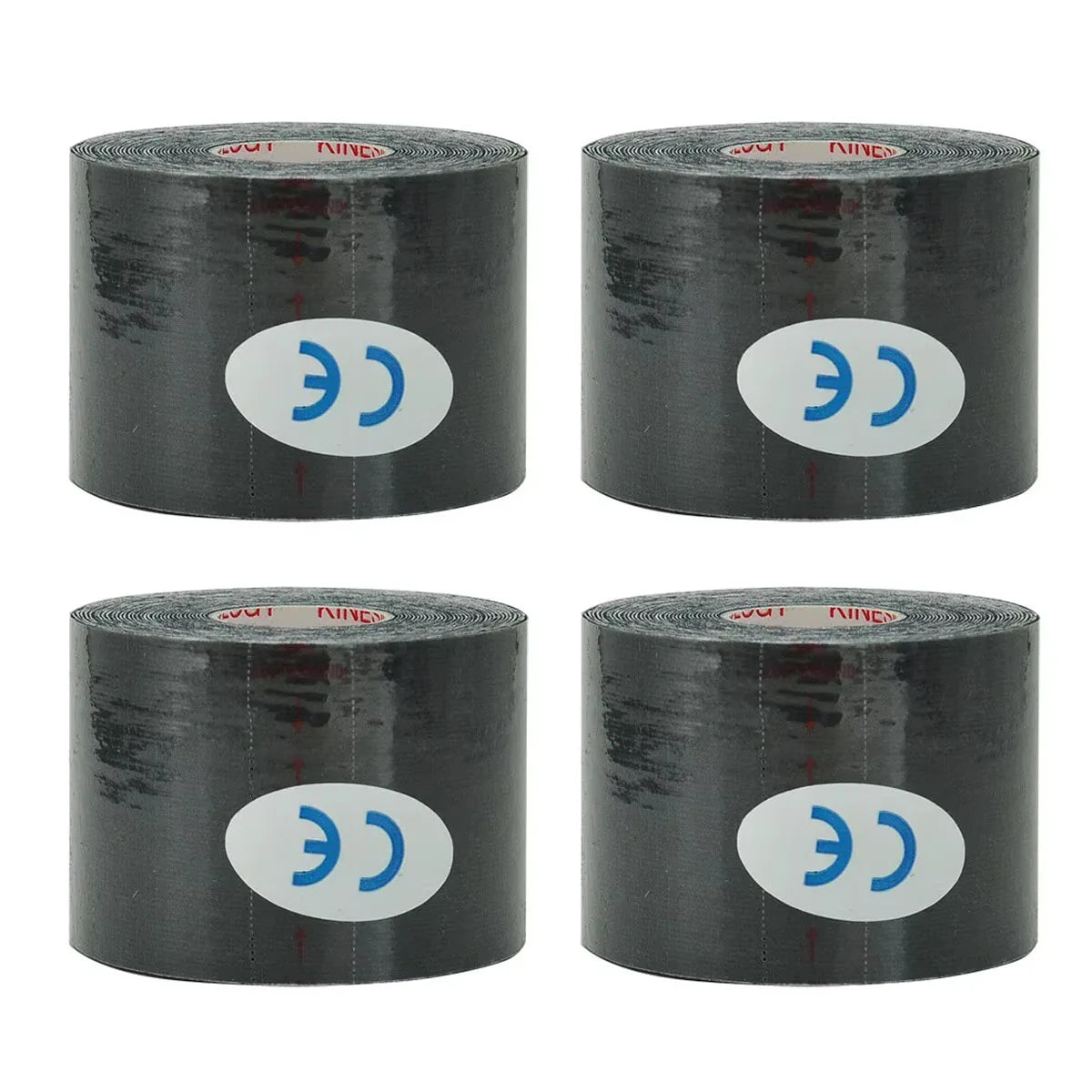 S69cf932f4be0438d8dfa713af86e260el - MegaDeal