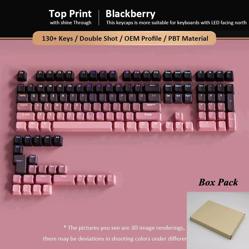S69e8f282f12343f1b2febb496d0a3d3ff - MegaDeal