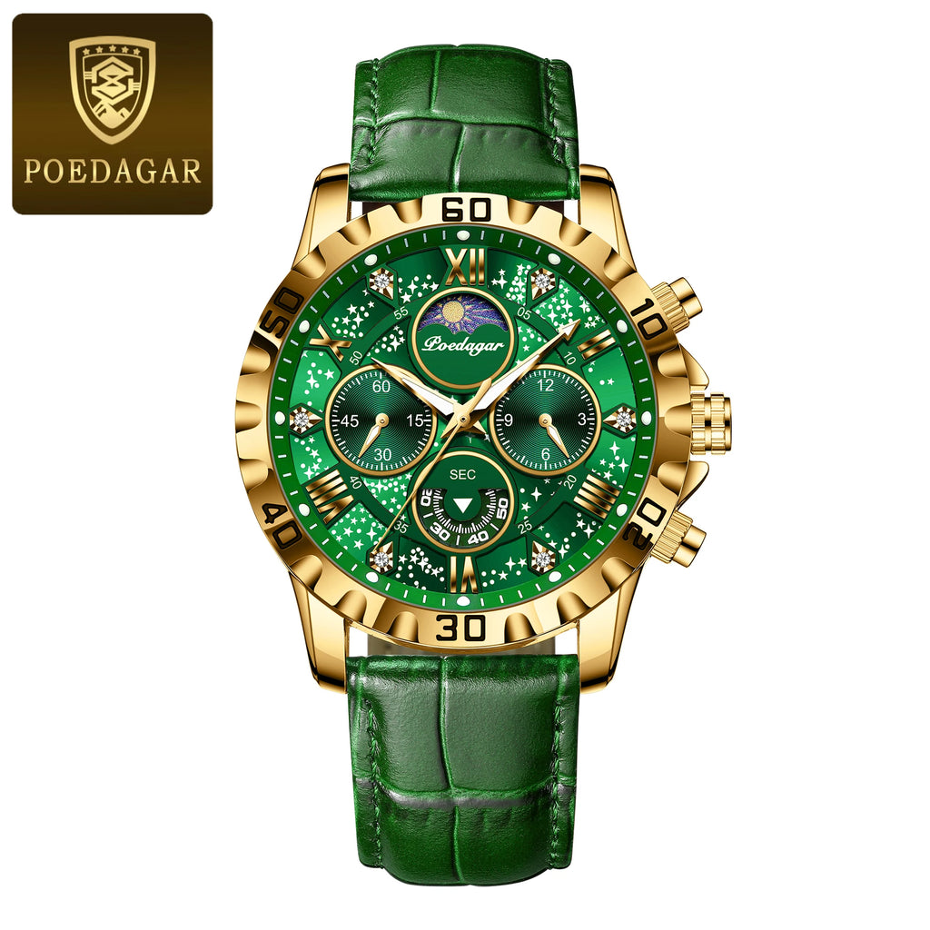 S6a5736f7740b4981837ff5f8794ce87fL_5843d9cb-a85d-4337-9a8e-d1a35801b35b - MegaDeal