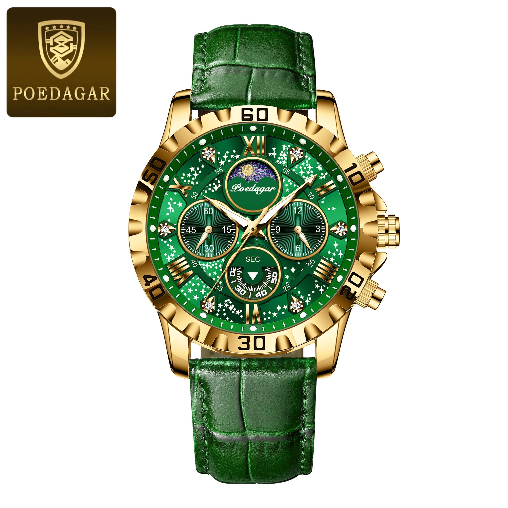 S6a5736f7740b4981837ff5f8794ce87fL_5843d9cb-a85d-4337-9a8e-d1a35801b35b - MegaDeal
