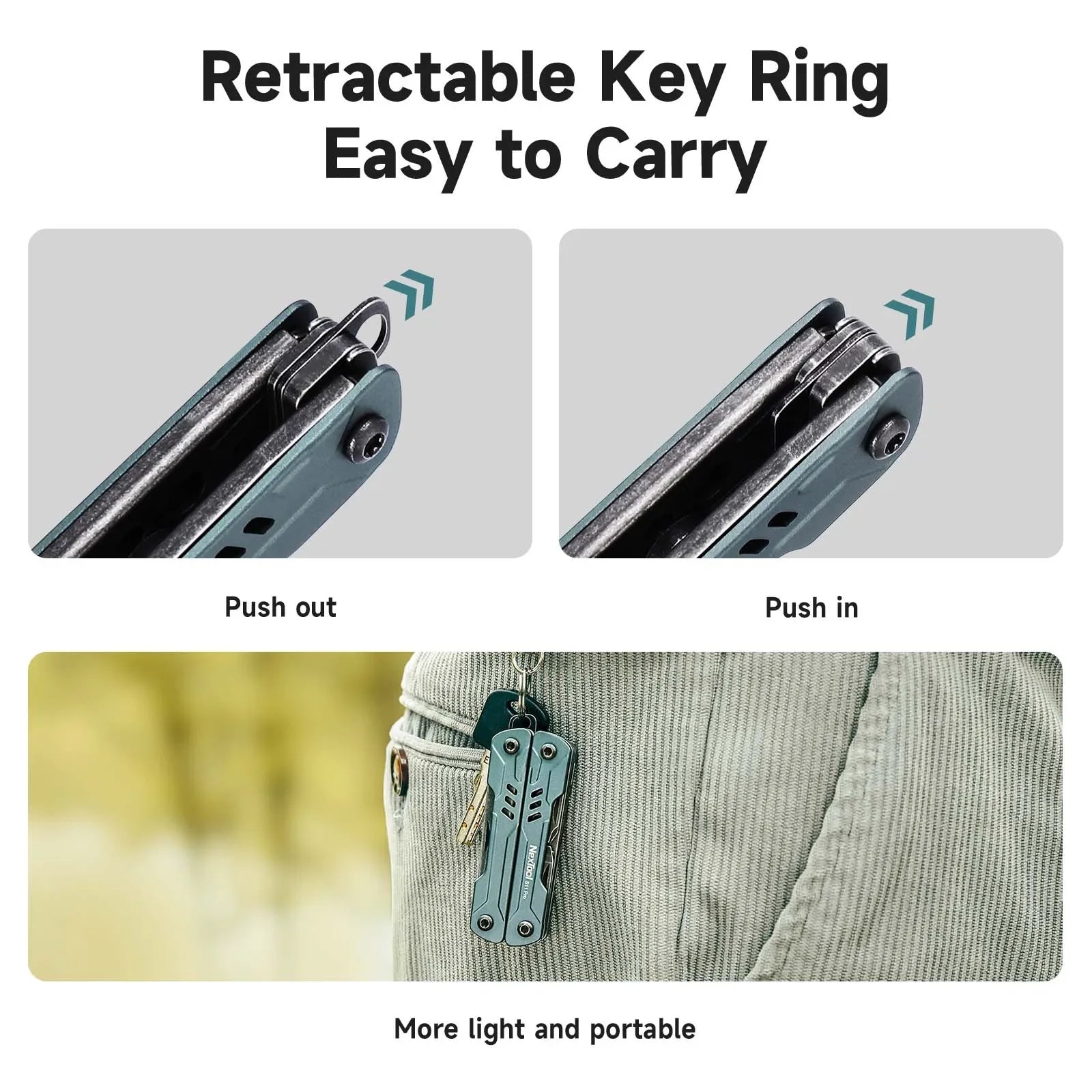 S6a88a80c9d3543c8b117e9fbc8d4ddeb0 - MegaDeal