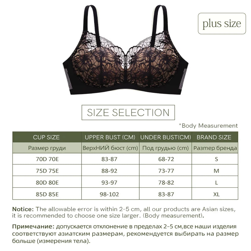 S6a8dfbcb451d45f0a79e7931d8d2668d9_48bf75d2-9f17-4098-bd4f-7cfacf8d91a0 - MegaDeal