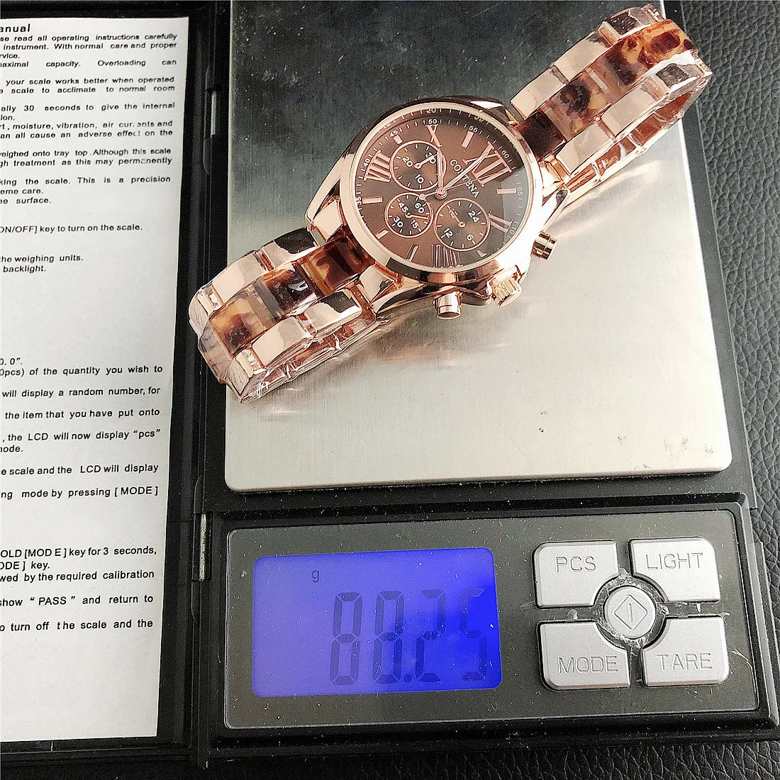 S6ade2c71f86e41a482402d2aba2e2cd2n_f2d24cd1-dc75-4ce2-964b-263498d8ad9a - MegaDeal