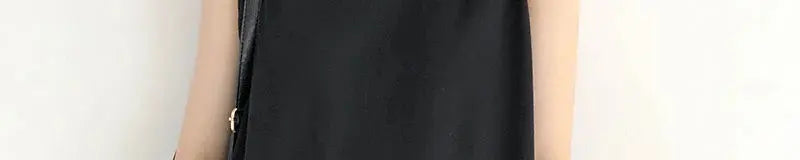 S6adf7d8ac41540baa1eeee750767006dM - MegaDeal
