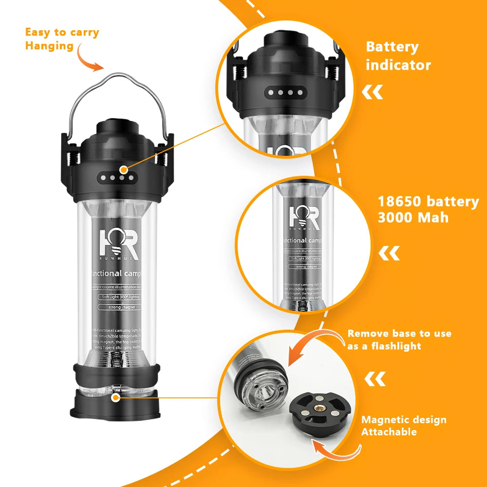 S6ae4bbe92864451487c693a9db256f07D - MegaDeal