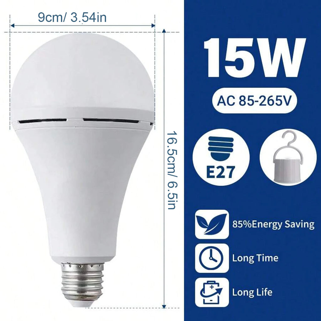 S6ae611d35eae49978cae6d7c88bfad25P - MegaDeal