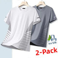 S6af8b7bca76144b79b82ad5b6710c598A - MegaDeal