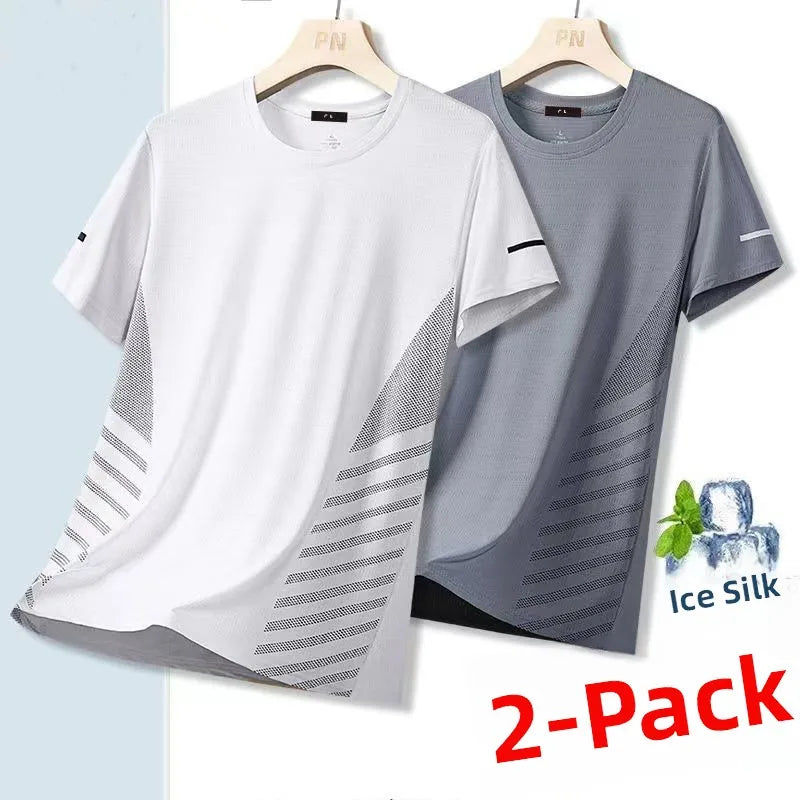 S6af8b7bca76144b79b82ad5b6710c598A - MegaDeal