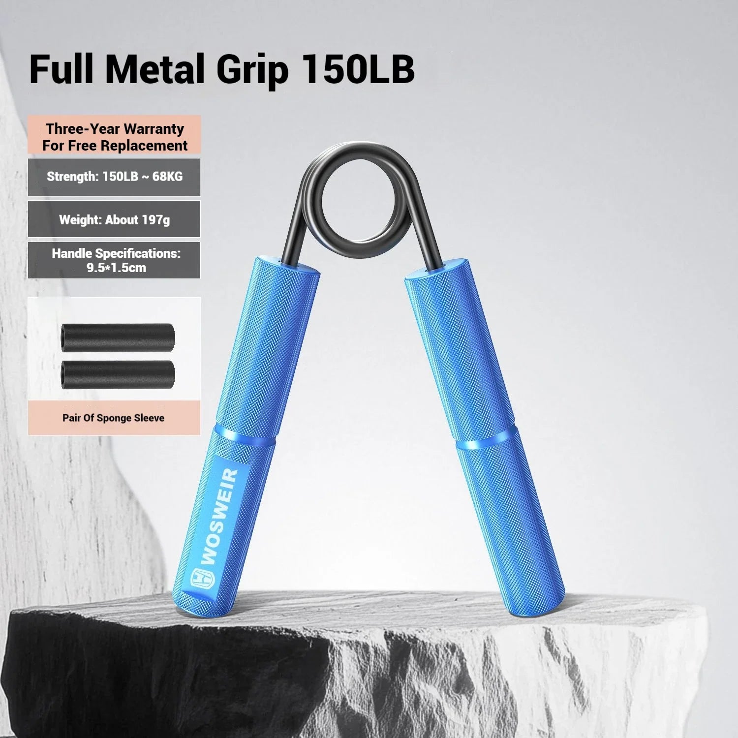 S6afc183621f34a4cb094fc4012c35658s - MegaDeal