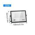 S6b69d540a48e49fb98092e93ce965079p_788867cf-def3-4e5c-8e02-adec81e68eec - MegaDeal