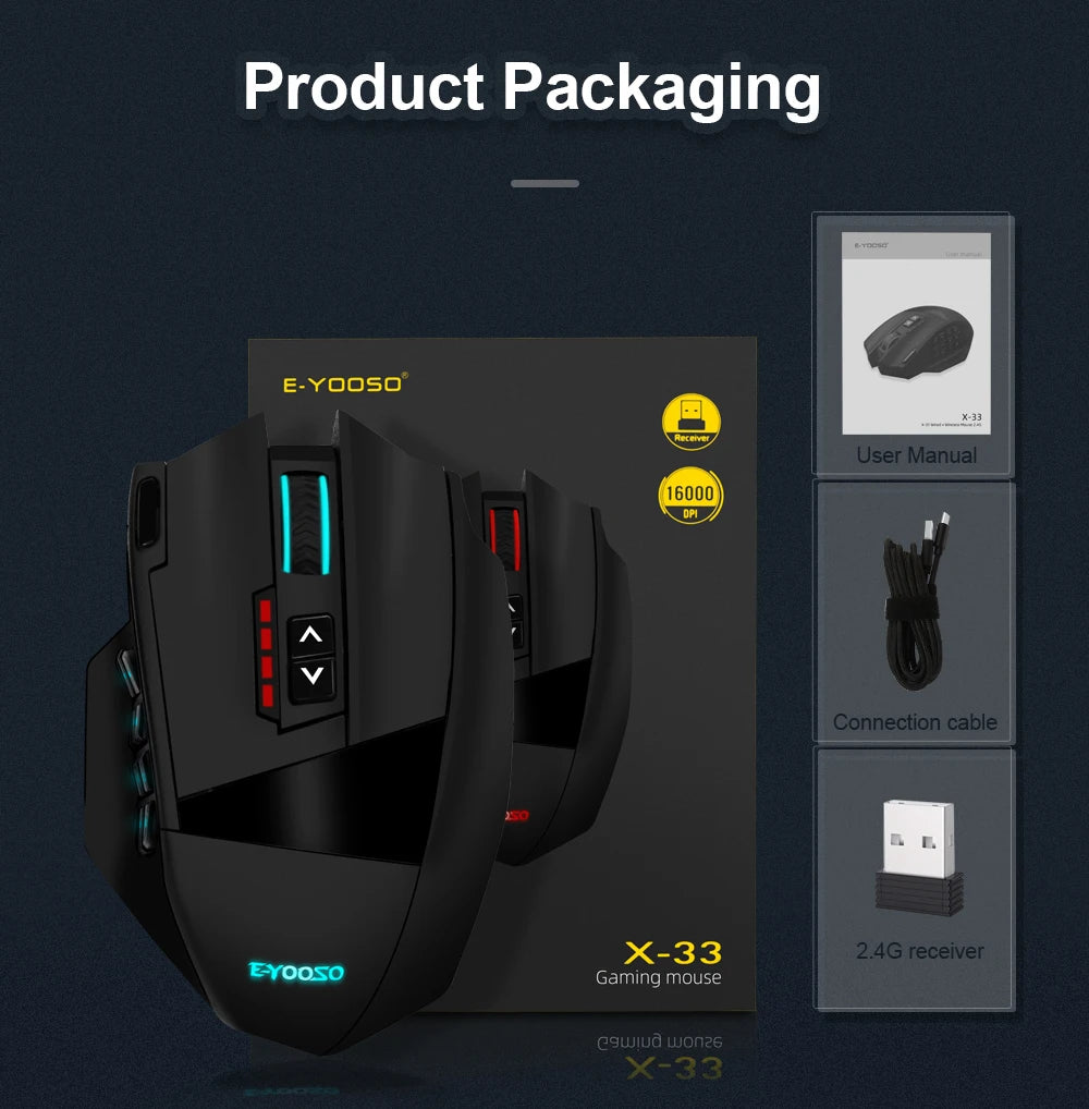 S6b786762fc3049109ce9021cf3ab9293f_9d94bab7-73f8-44f7-94b7-3946b837787b - MegaDeal