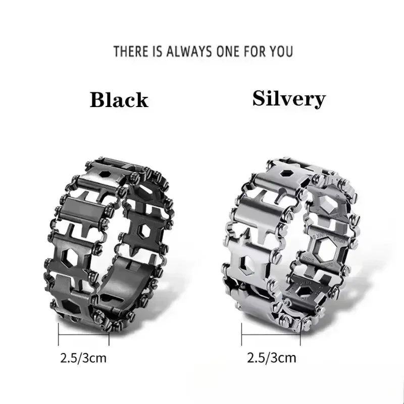 S6b9a16e1238b4e90bd34f12c672f9121W - MegaDeal