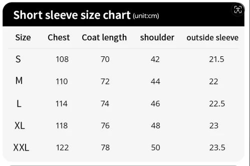1/3 Piece Men's Summer Home Outerwear Fashion Gradient Print Short Sleeved Sports Breathable Top Plus Size Comfortable T-Shirt