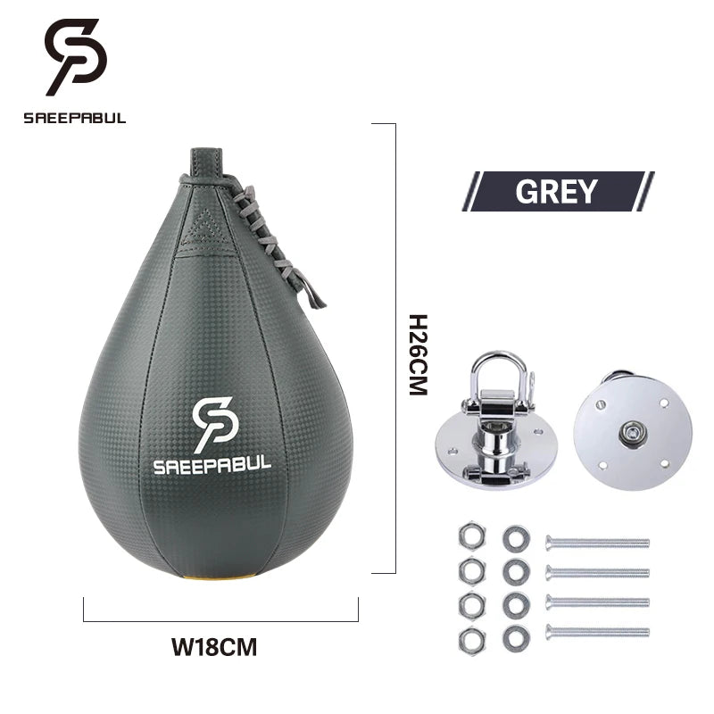 S6bc8b171ea984f75b152100b753d88434 - MegaDeal