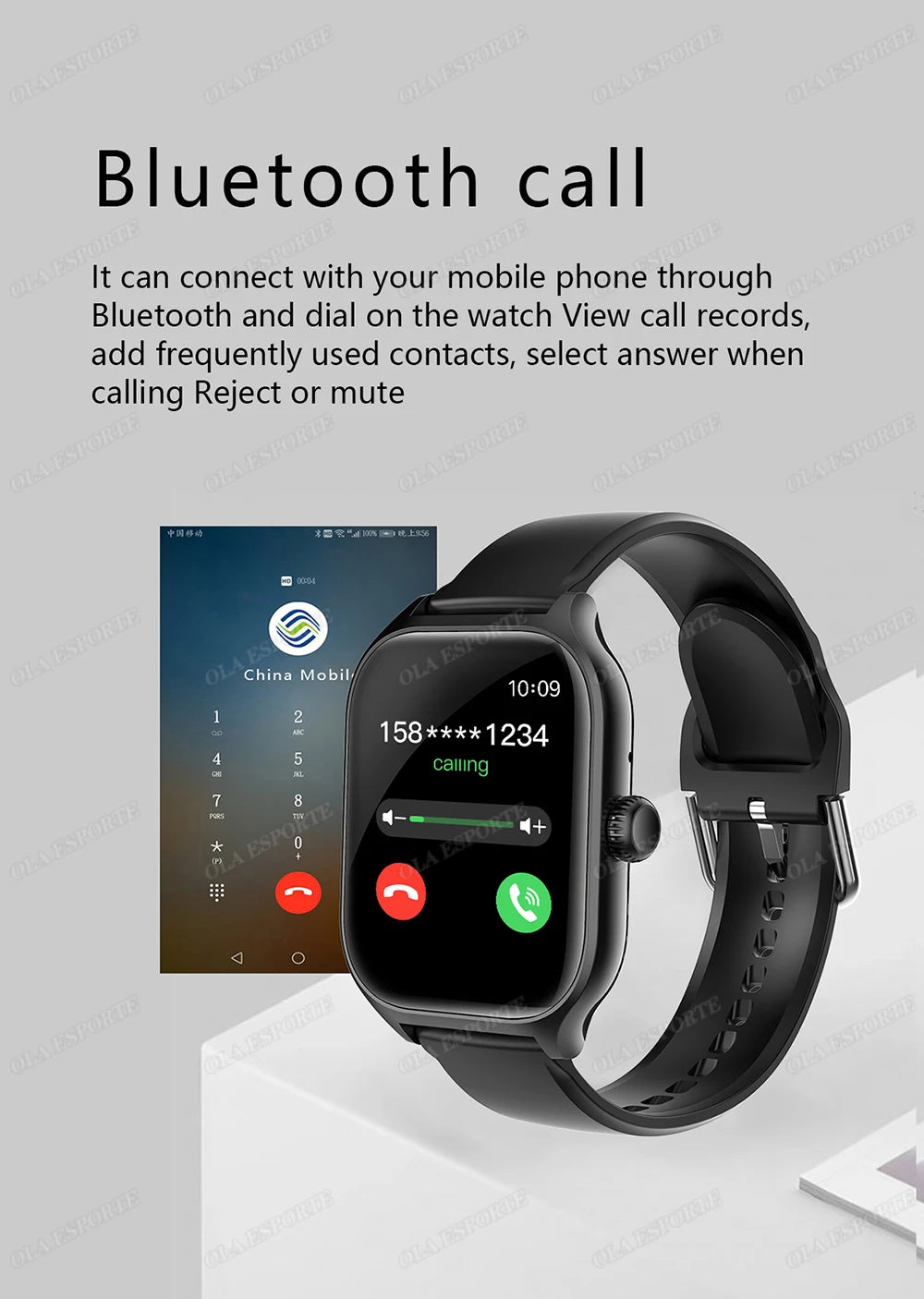 S6bca81bc509c4e7189d18e101750bb48A_b2ae6d61-0402-4a76-9b7f-9fc1fa31531d - MegaDeal