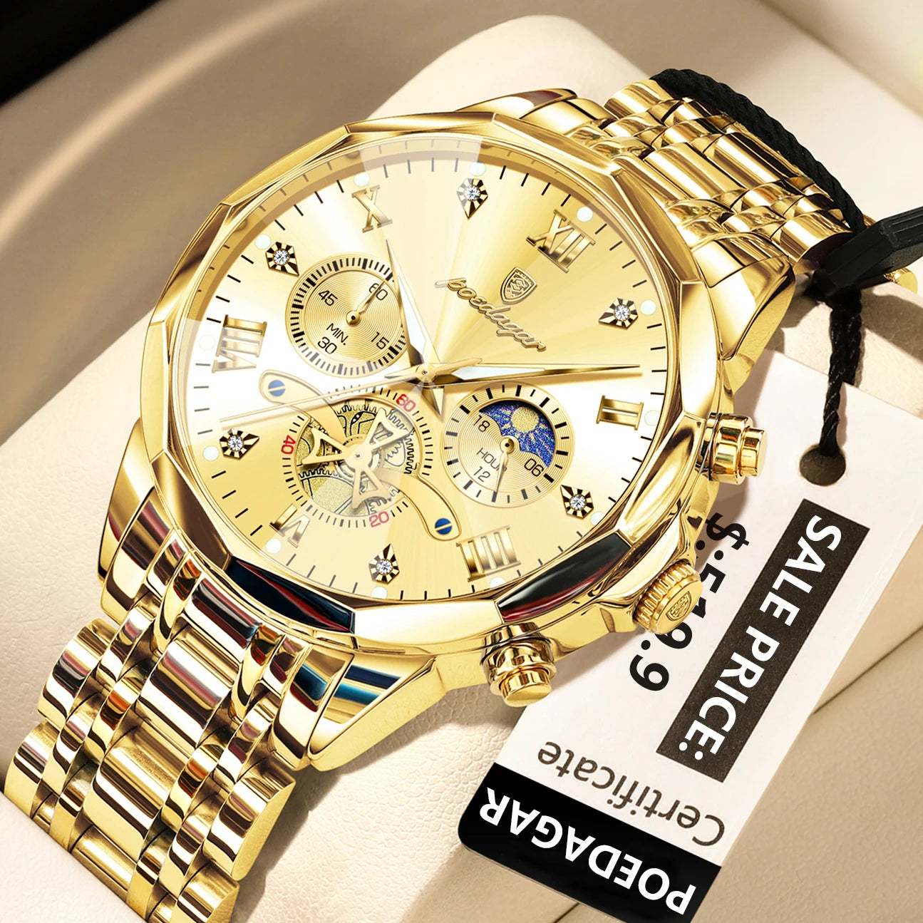 S6be7441d399c4c5991132c7206d005f8l - MegaDeal