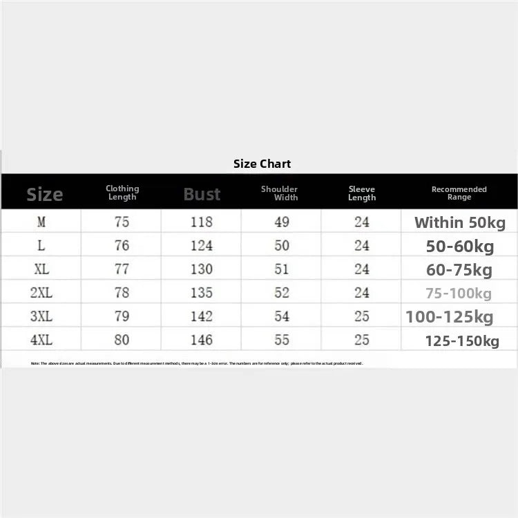 S6bedb434eb3f41d188ae958e2d3f54dfY - MegaDeal