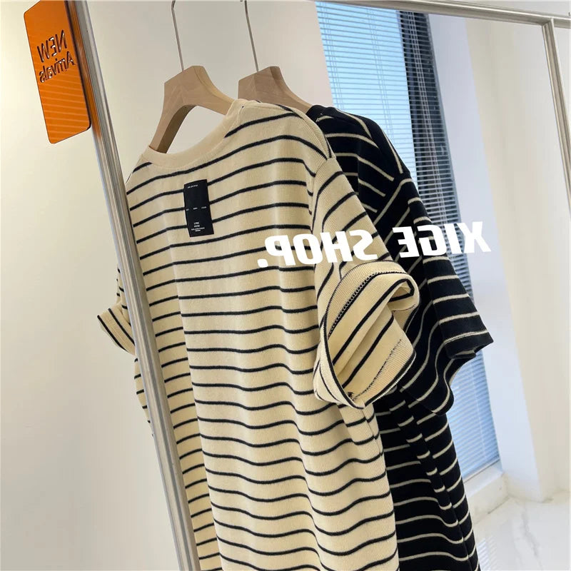 S6bf0a310808241729e6d6045400b3868o - MegaDeal