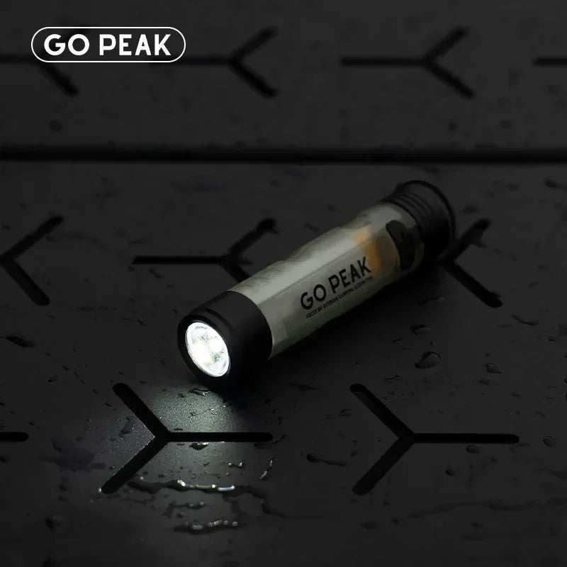S6bf36bdf37c640708aba33ba107eb1c8s - MegaDeal