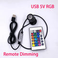 S6bfb7b7f7e2e48c7a4257b85a102113fd_aa909daa-0f8f-421b-b625-abc9e9b7263b - MegaDeal