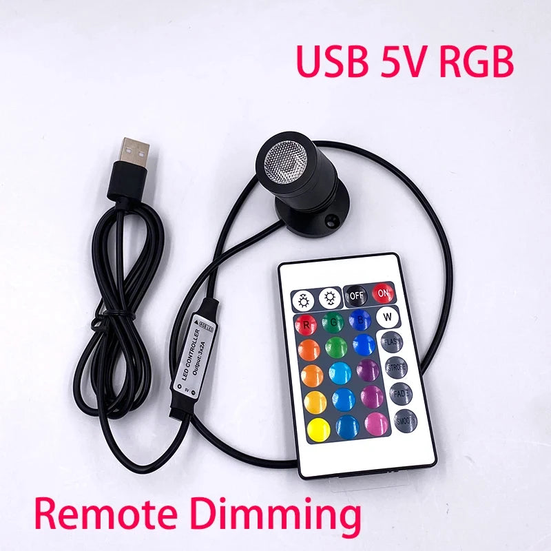 S6bfb7b7f7e2e48c7a4257b85a102113fd_aa909daa-0f8f-421b-b625-abc9e9b7263b - MegaDeal