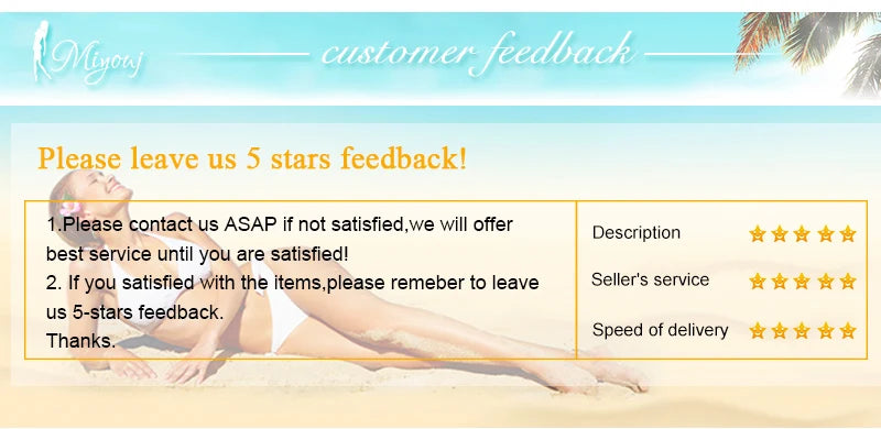 S6c07b35d9b6547e28d00ddc5a4147218L - MegaDeal
