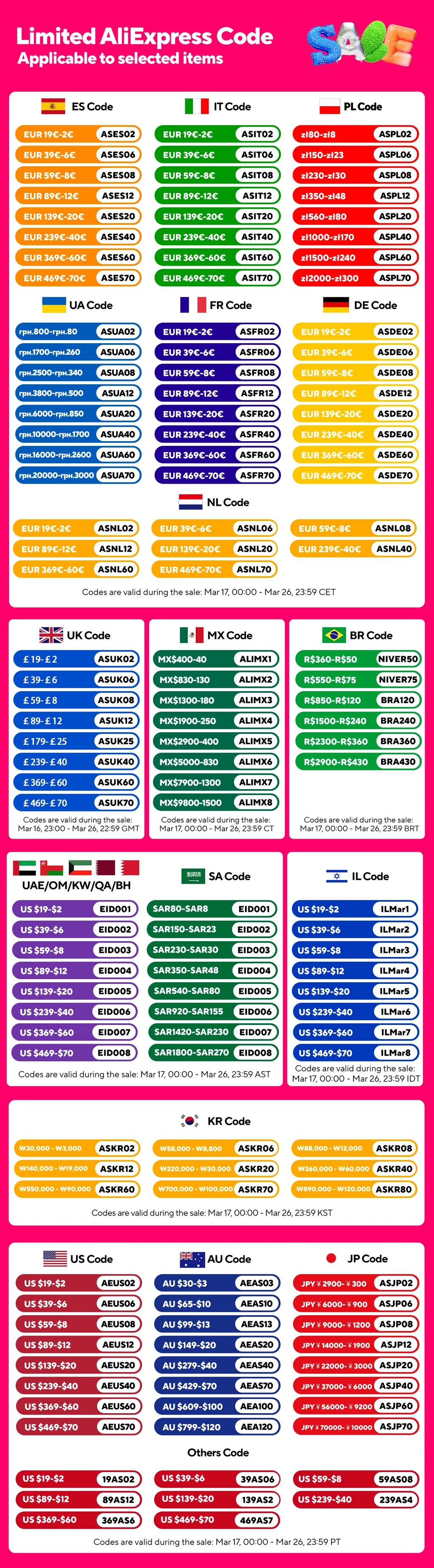 S6c392accd09e4c43a1d14376e48ea71bU_88702262-cbcc-4496-9aba-dc80a2ff0c1b - MegaDeal