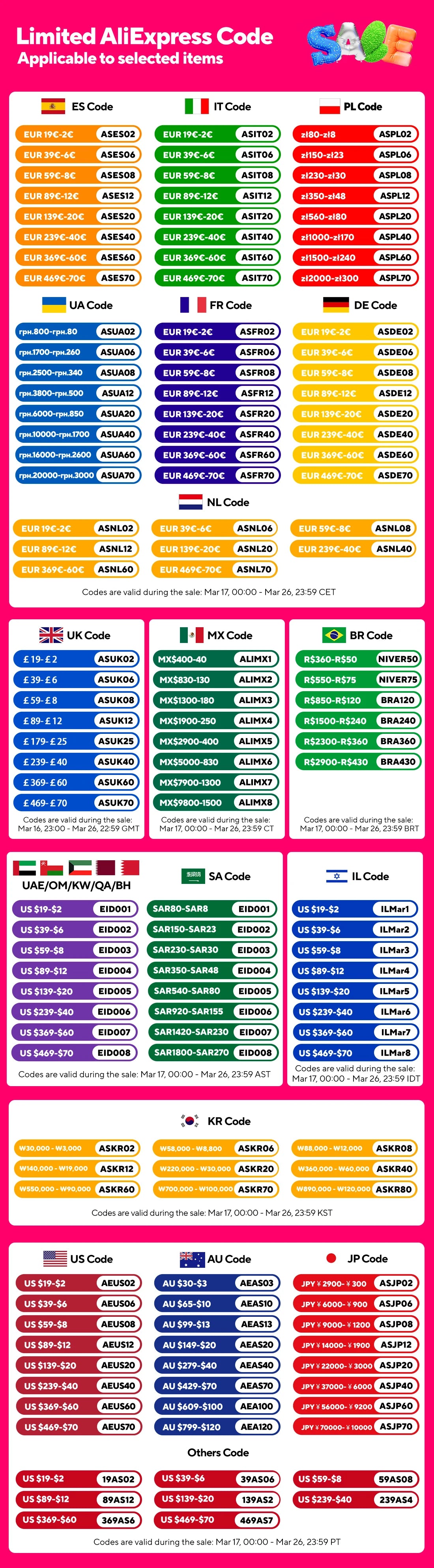 S6c392accd09e4c43a1d14376e48ea71bU_88702262-cbcc-4496-9aba-dc80a2ff0c1b - MegaDeal